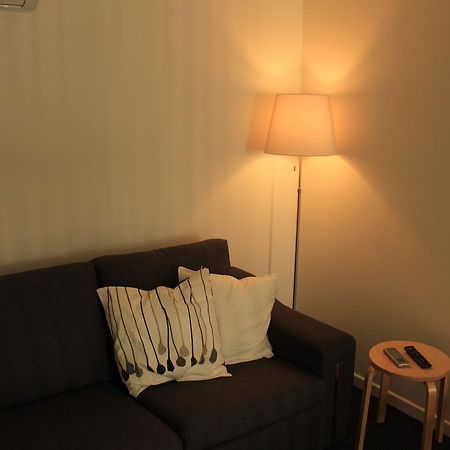 Amelia'S House Hostel Μπράγκα Εξωτερικό φωτογραφία