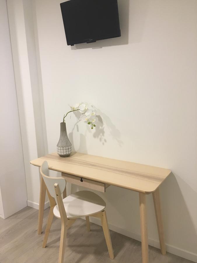 Amelia'S House Hostel Μπράγκα Εξωτερικό φωτογραφία
