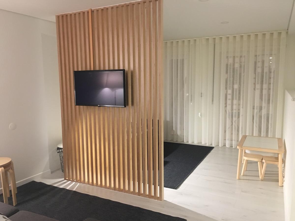Amelia'S House Hostel Μπράγκα Εξωτερικό φωτογραφία