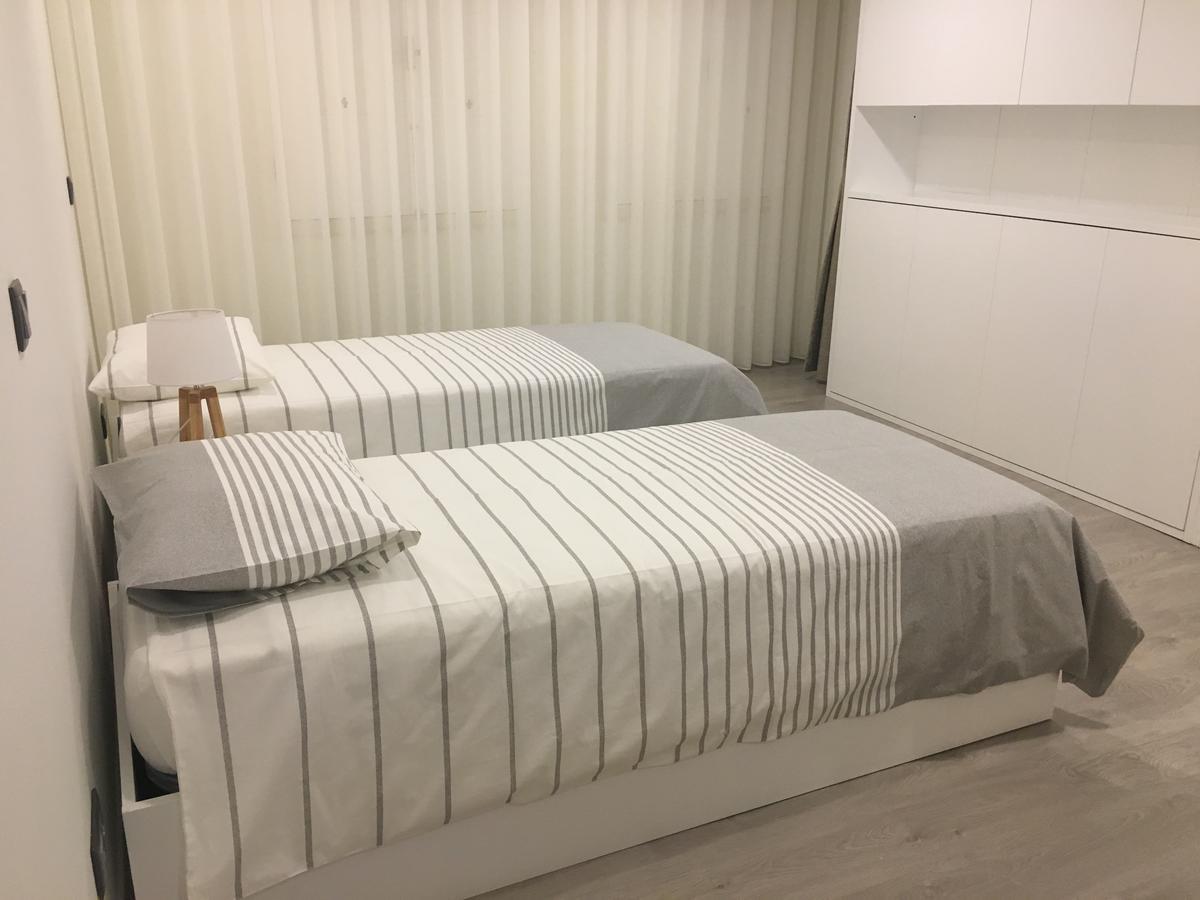 Amelia'S House Hostel Μπράγκα Εξωτερικό φωτογραφία