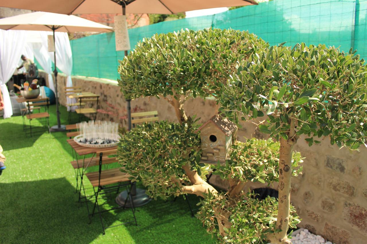Amelia'S House Hostel Μπράγκα Εξωτερικό φωτογραφία