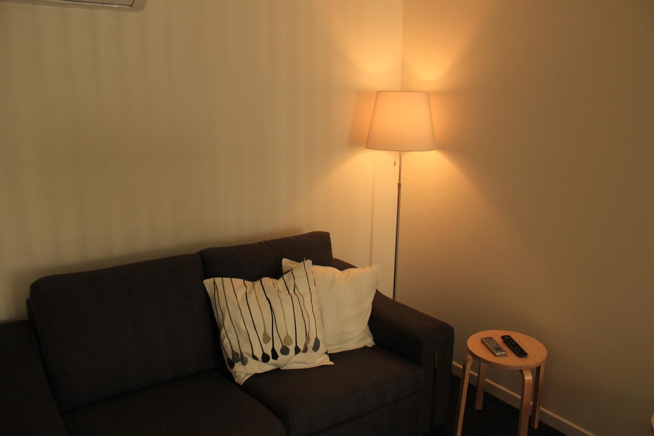 Amelia'S House Hostel Μπράγκα Εξωτερικό φωτογραφία