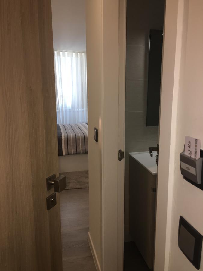 Amelia'S House Hostel Μπράγκα Εξωτερικό φωτογραφία