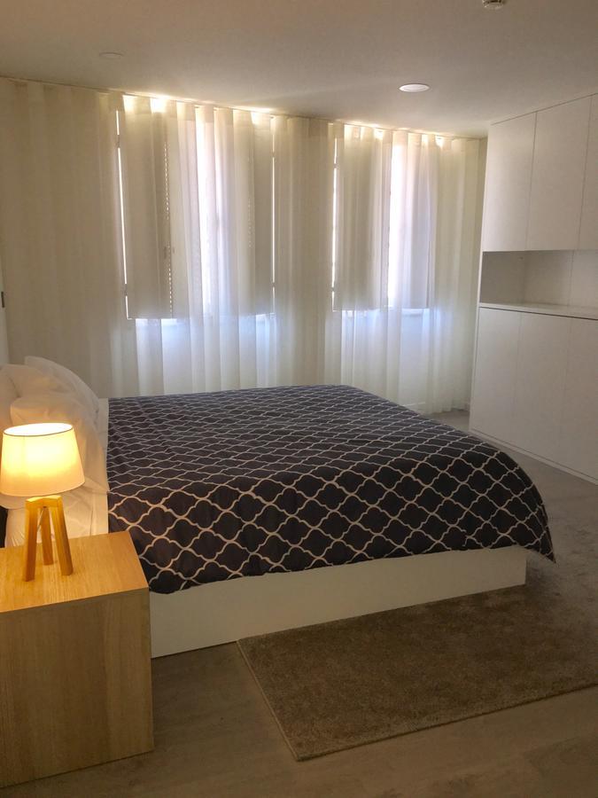 Amelia'S House Hostel Μπράγκα Εξωτερικό φωτογραφία