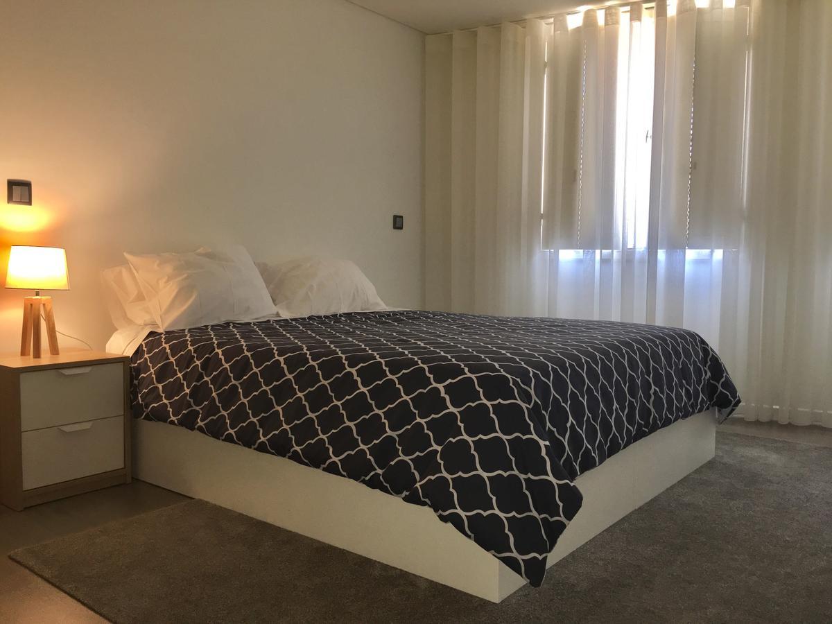Amelia'S House Hostel Μπράγκα Εξωτερικό φωτογραφία