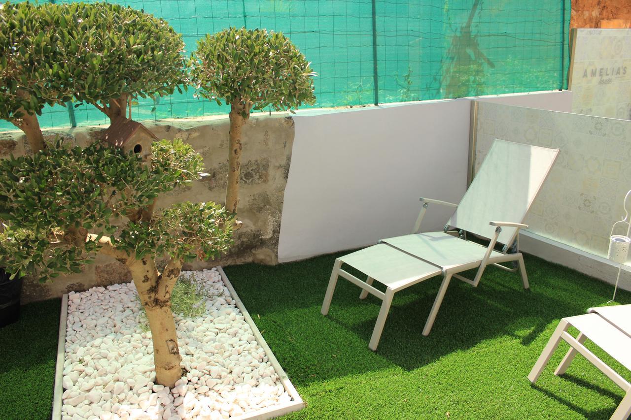 Amelia'S House Hostel Μπράγκα Εξωτερικό φωτογραφία