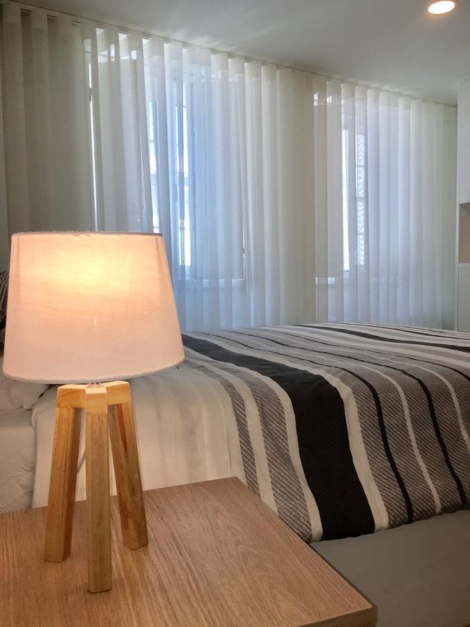 Amelia'S House Hostel Μπράγκα Εξωτερικό φωτογραφία
