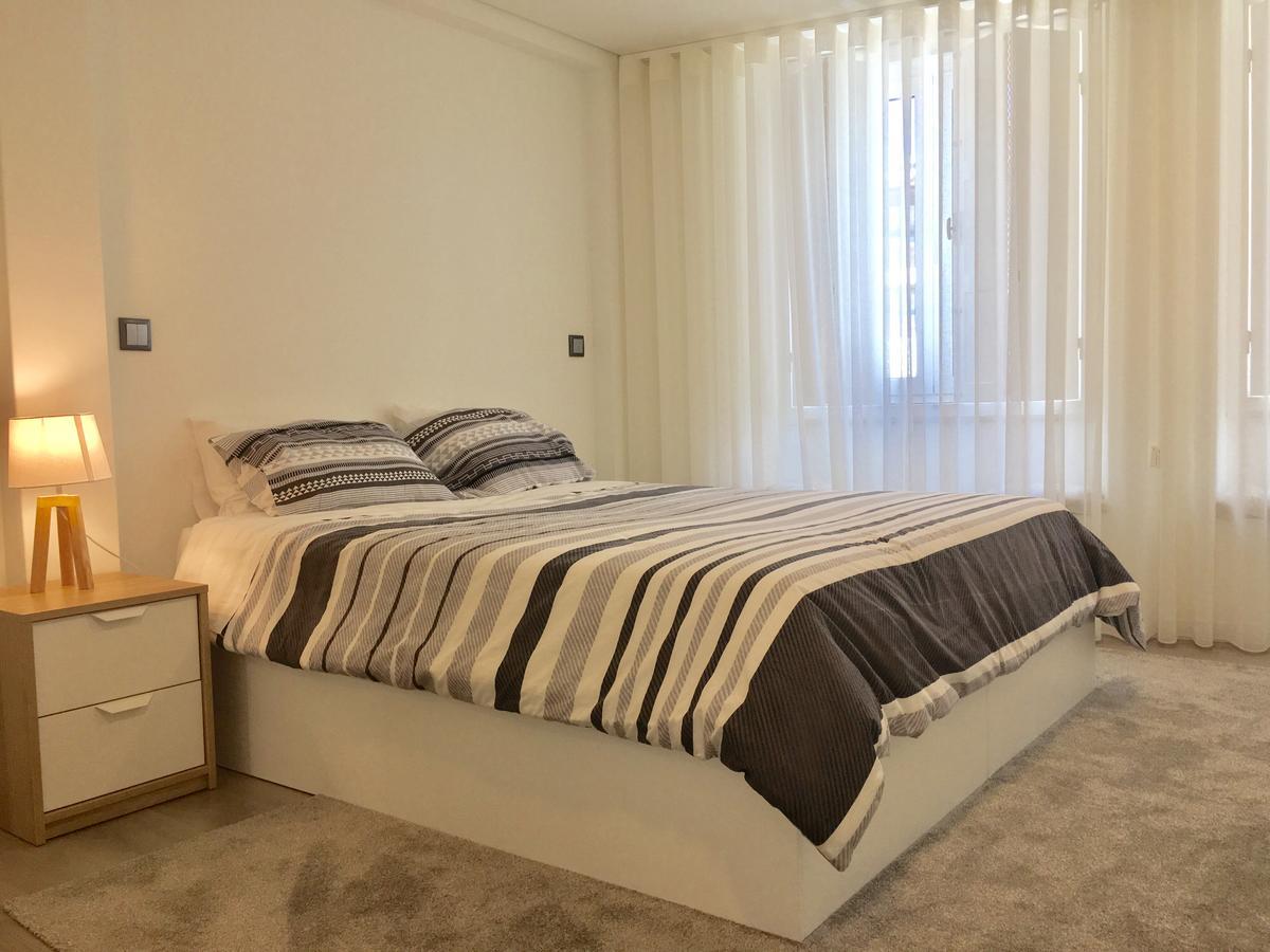 Amelia'S House Hostel Μπράγκα Εξωτερικό φωτογραφία